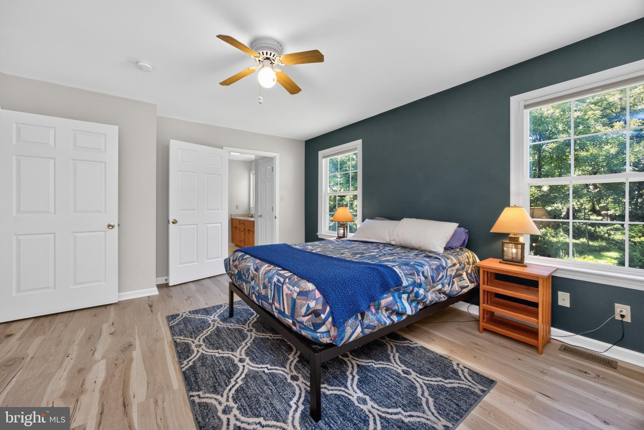 311 HILLENDALE ROAD