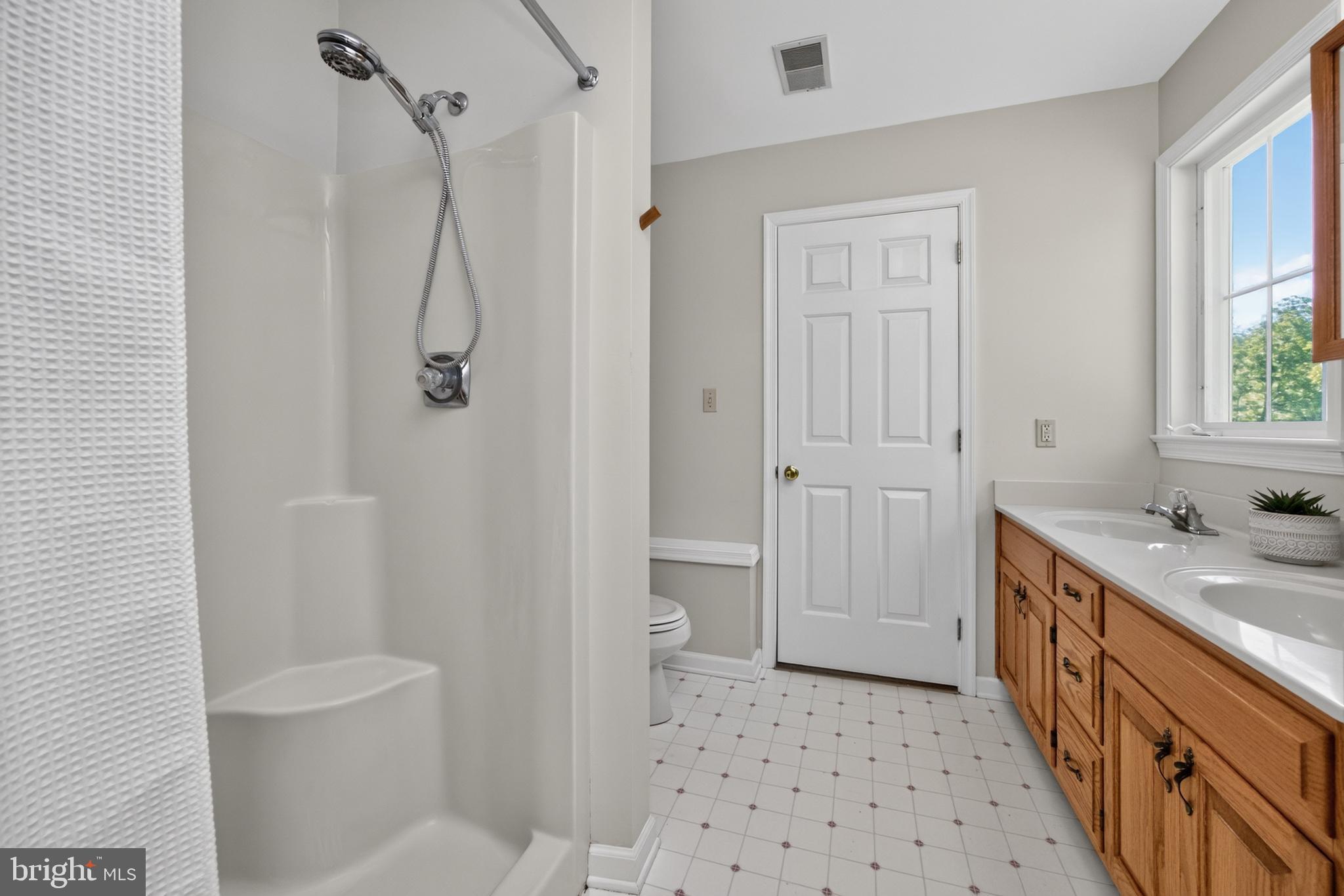 311 HILLENDALE ROAD