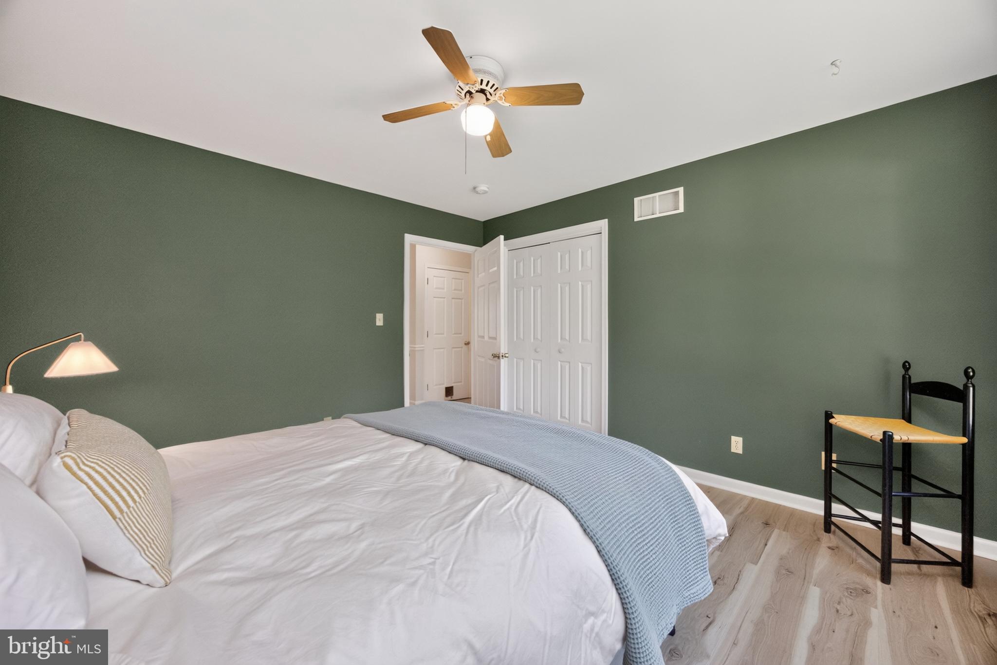 311 HILLENDALE ROAD