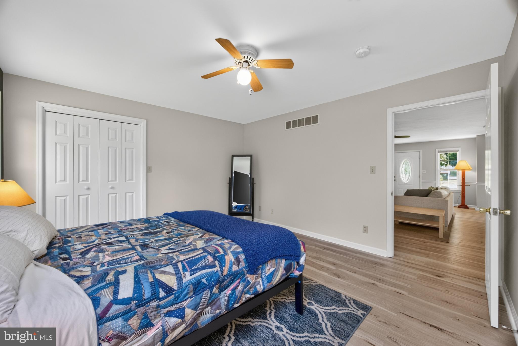 311 HILLENDALE ROAD