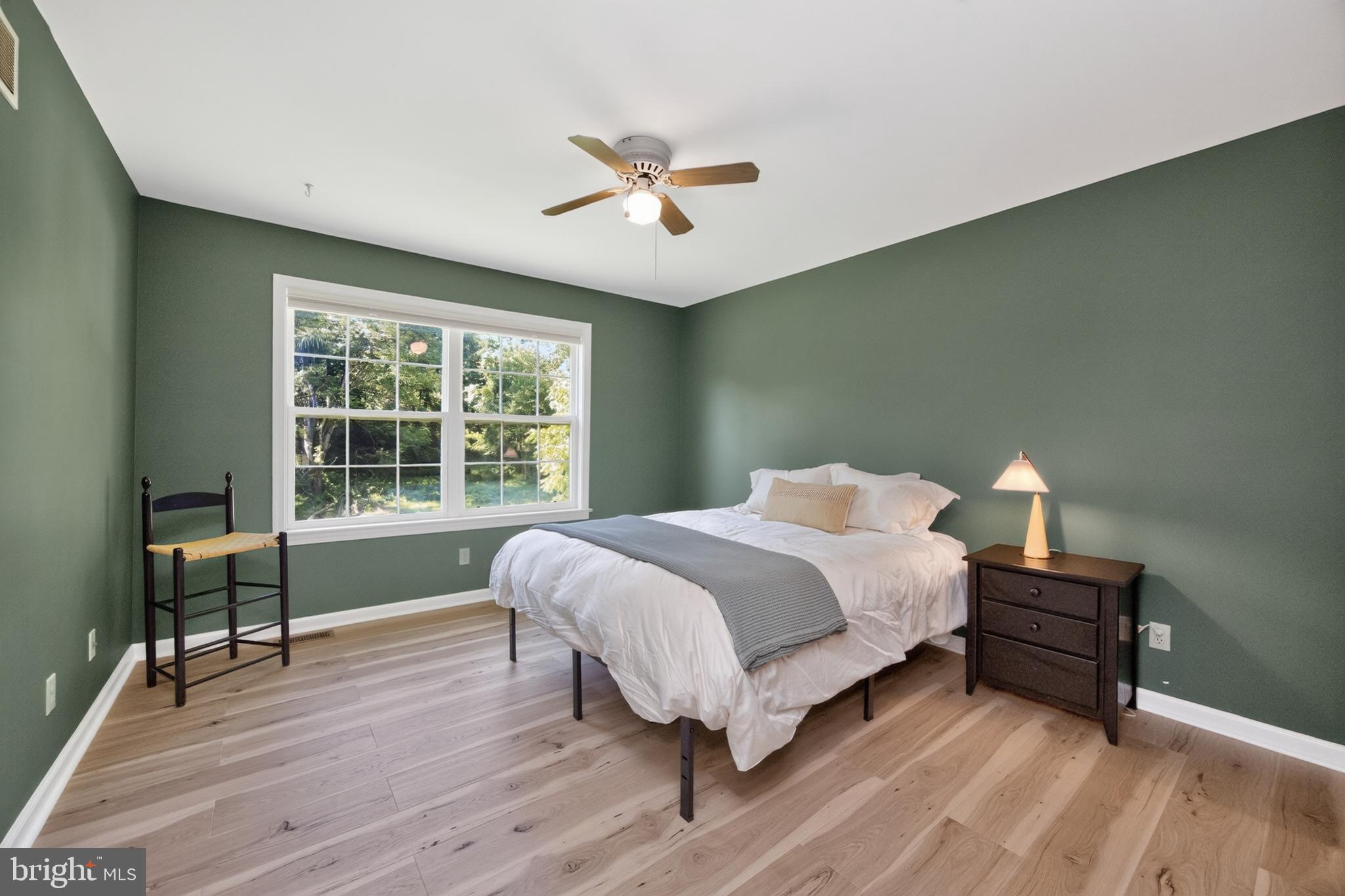 311 HILLENDALE ROAD