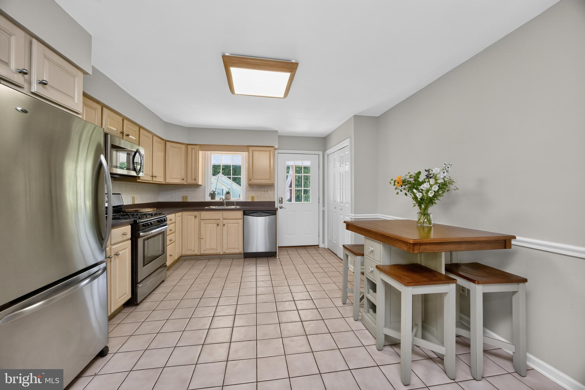 311 HILLENDALE ROAD