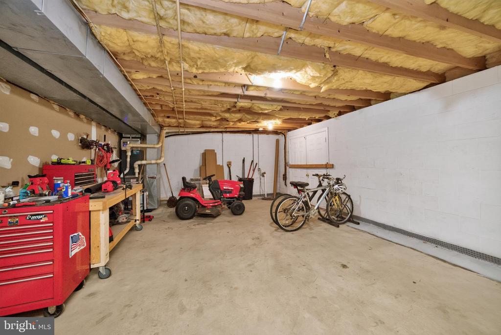311 HILLENDALE ROAD