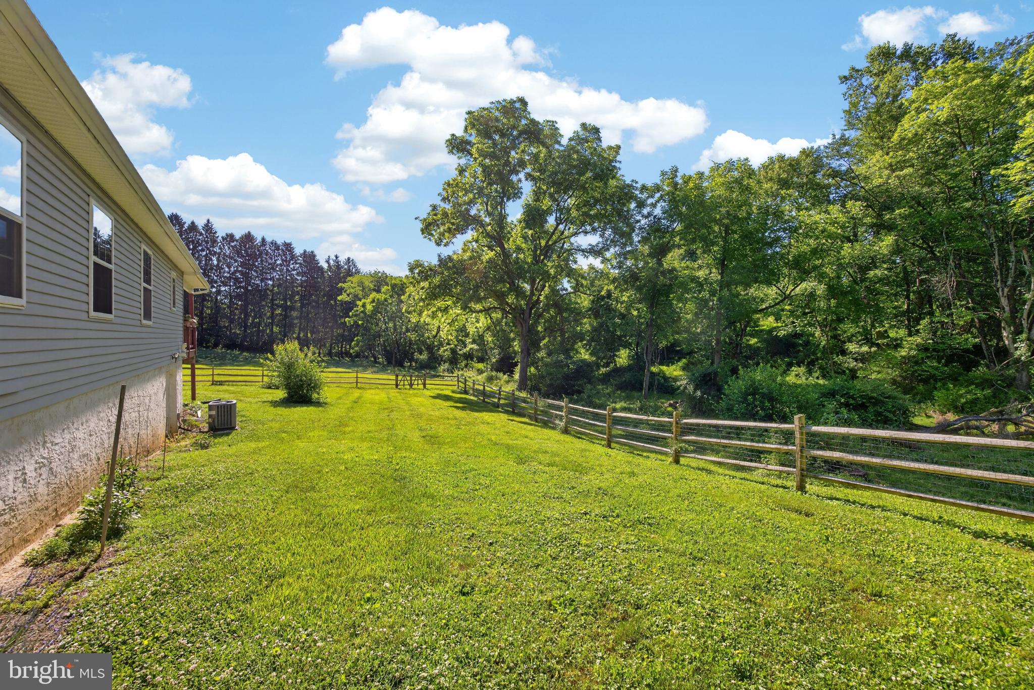 311 HILLENDALE ROAD