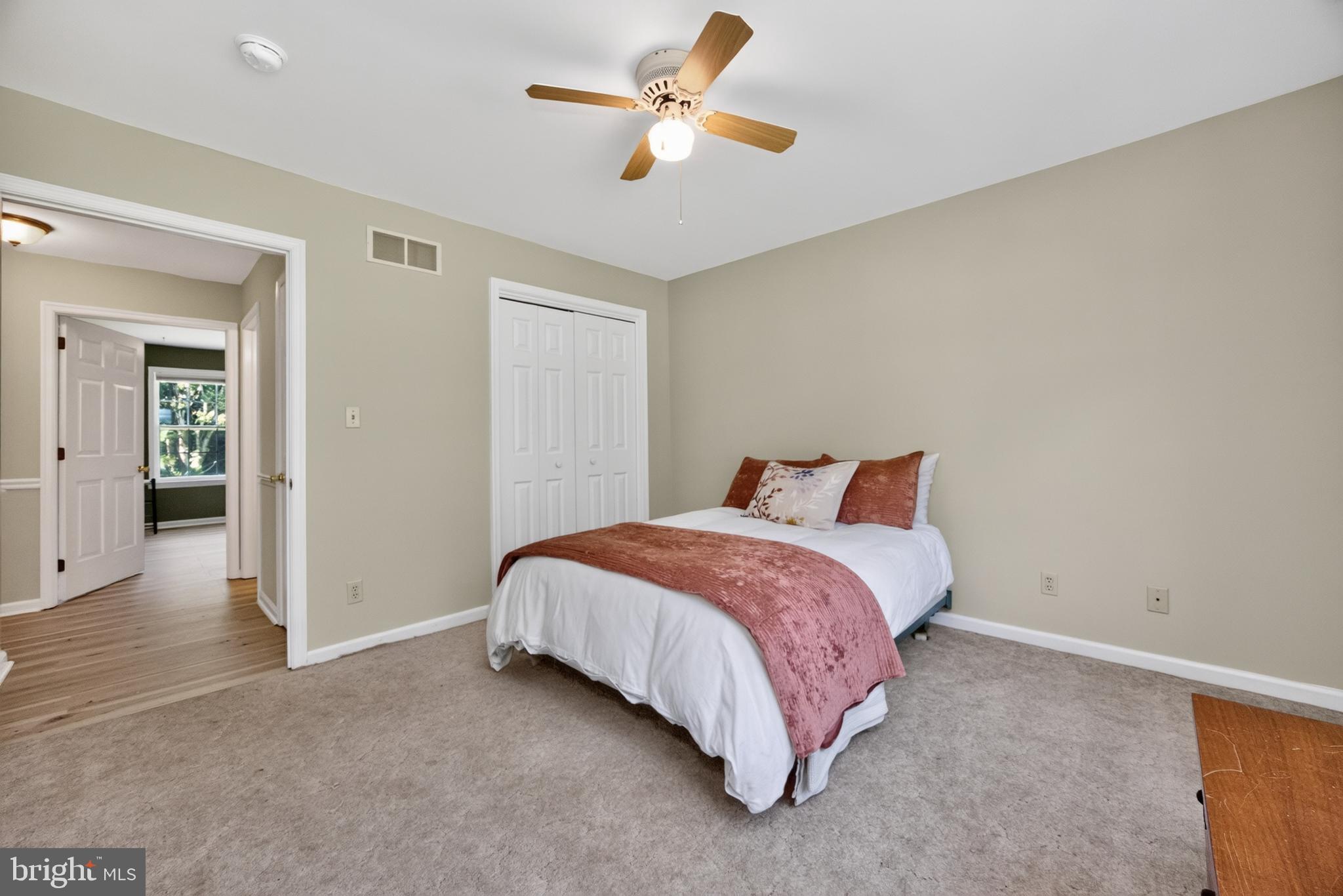 311 HILLENDALE ROAD