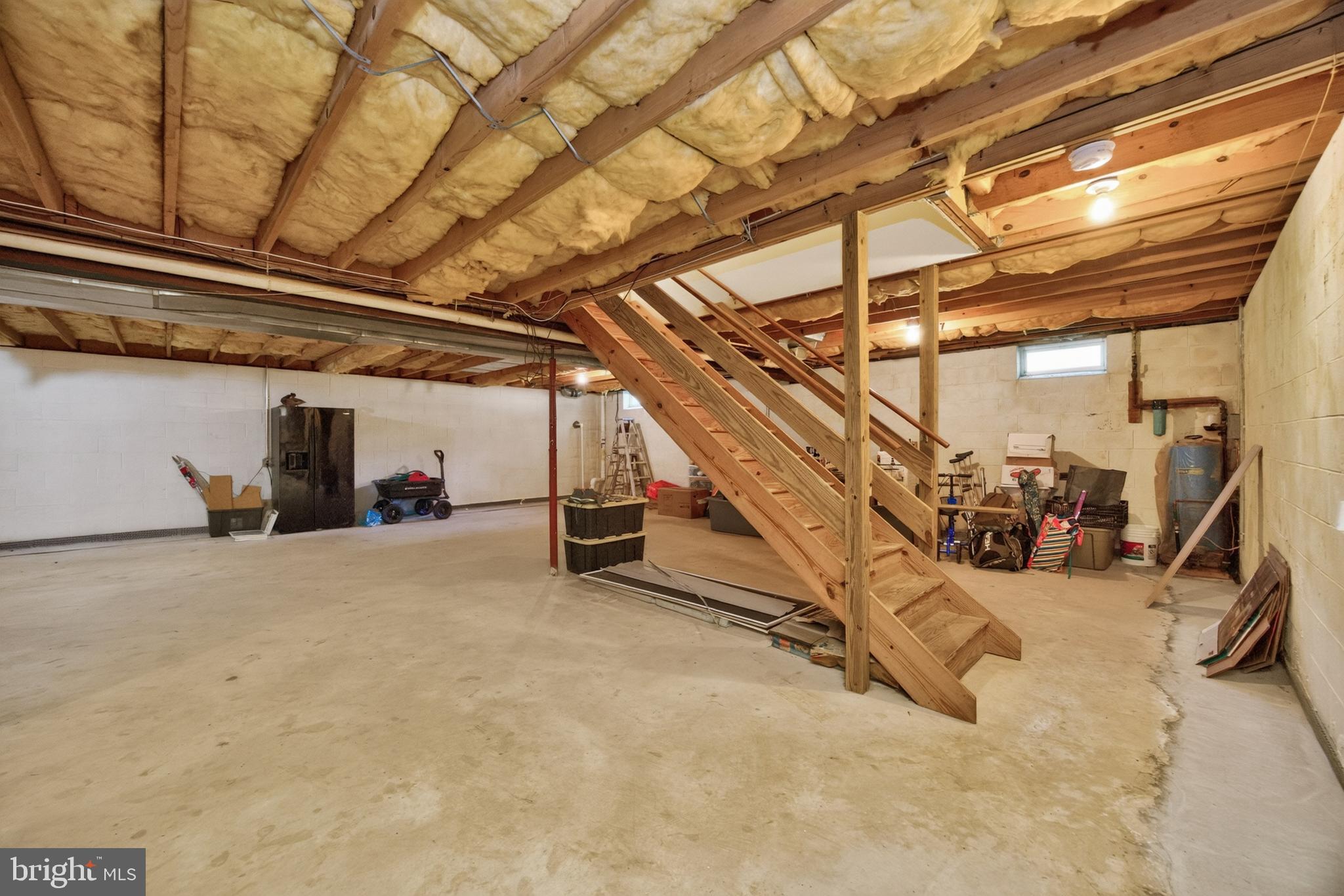 311 HILLENDALE ROAD