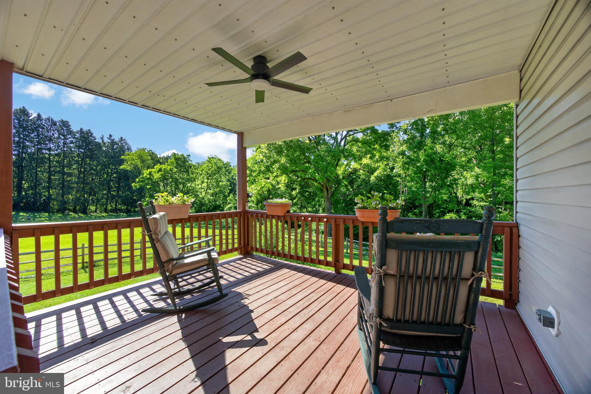 311 HILLENDALE ROAD