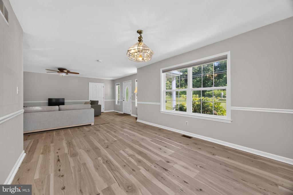 311 HILLENDALE ROAD