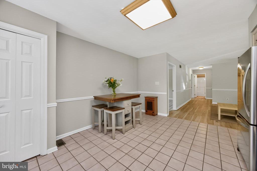 311 HILLENDALE ROAD