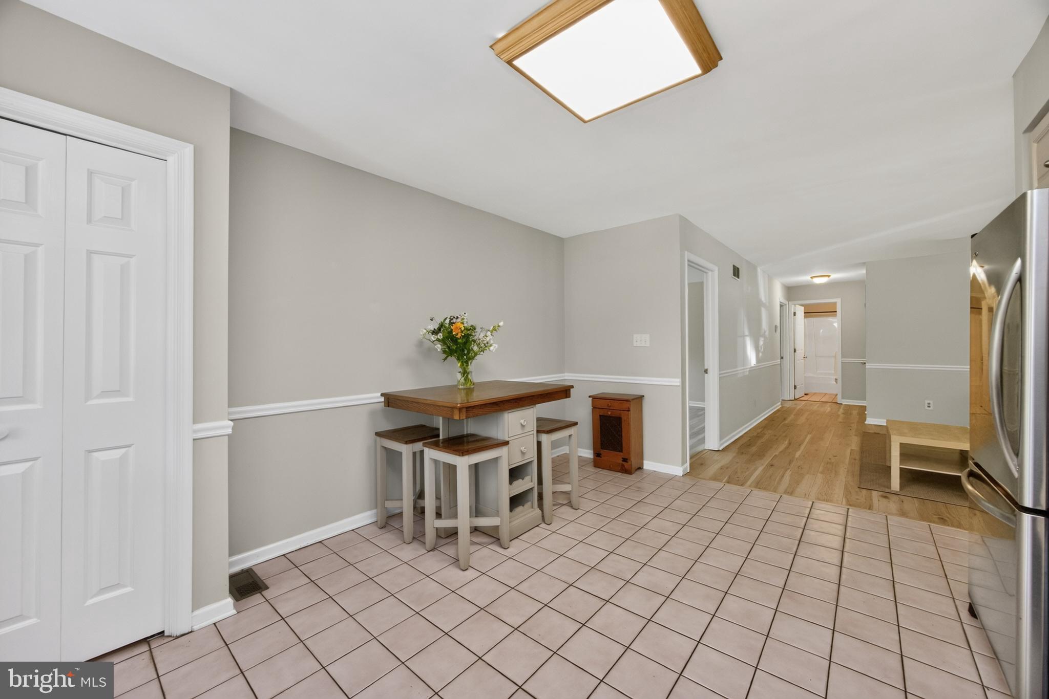 311 HILLENDALE ROAD