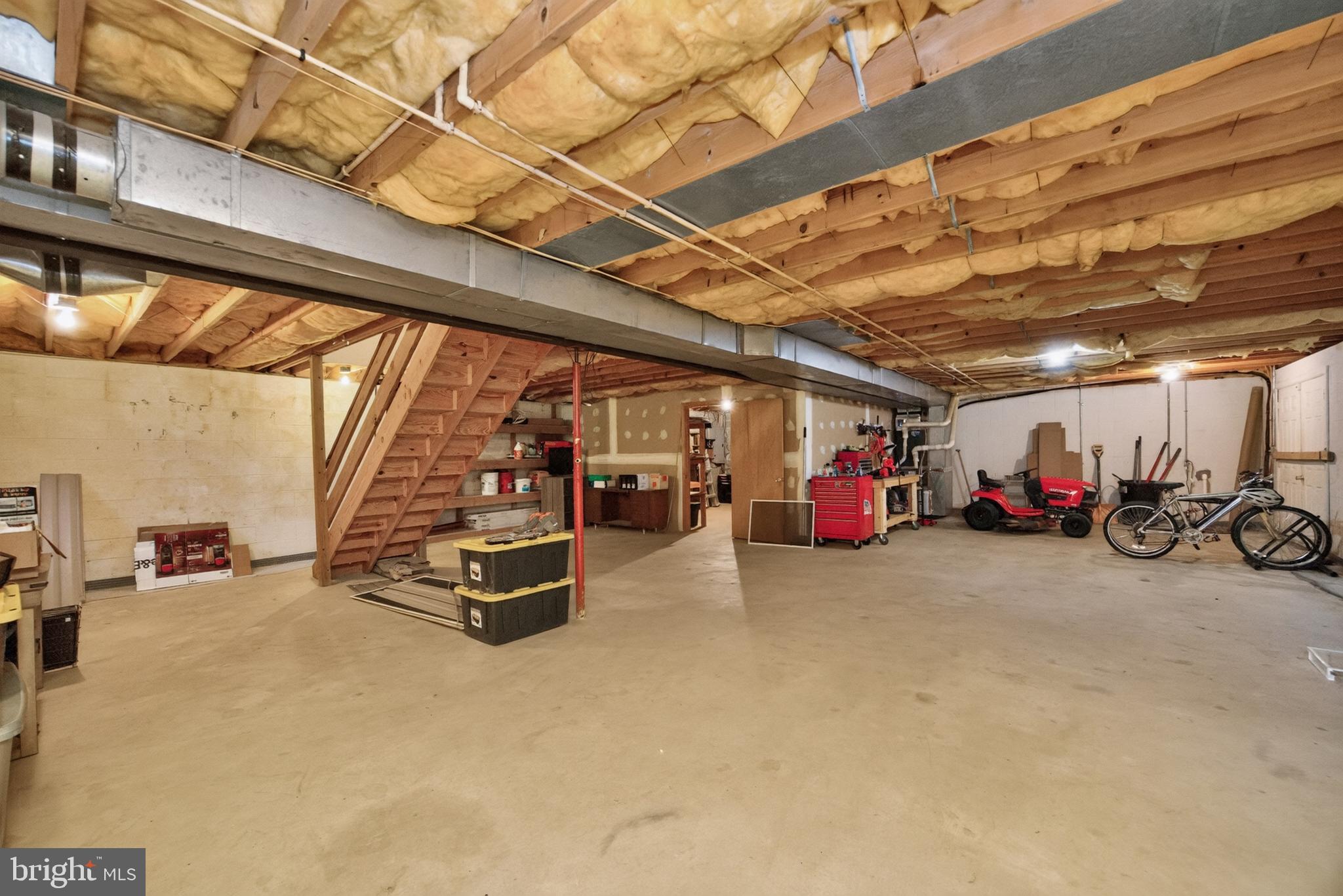 311 HILLENDALE ROAD