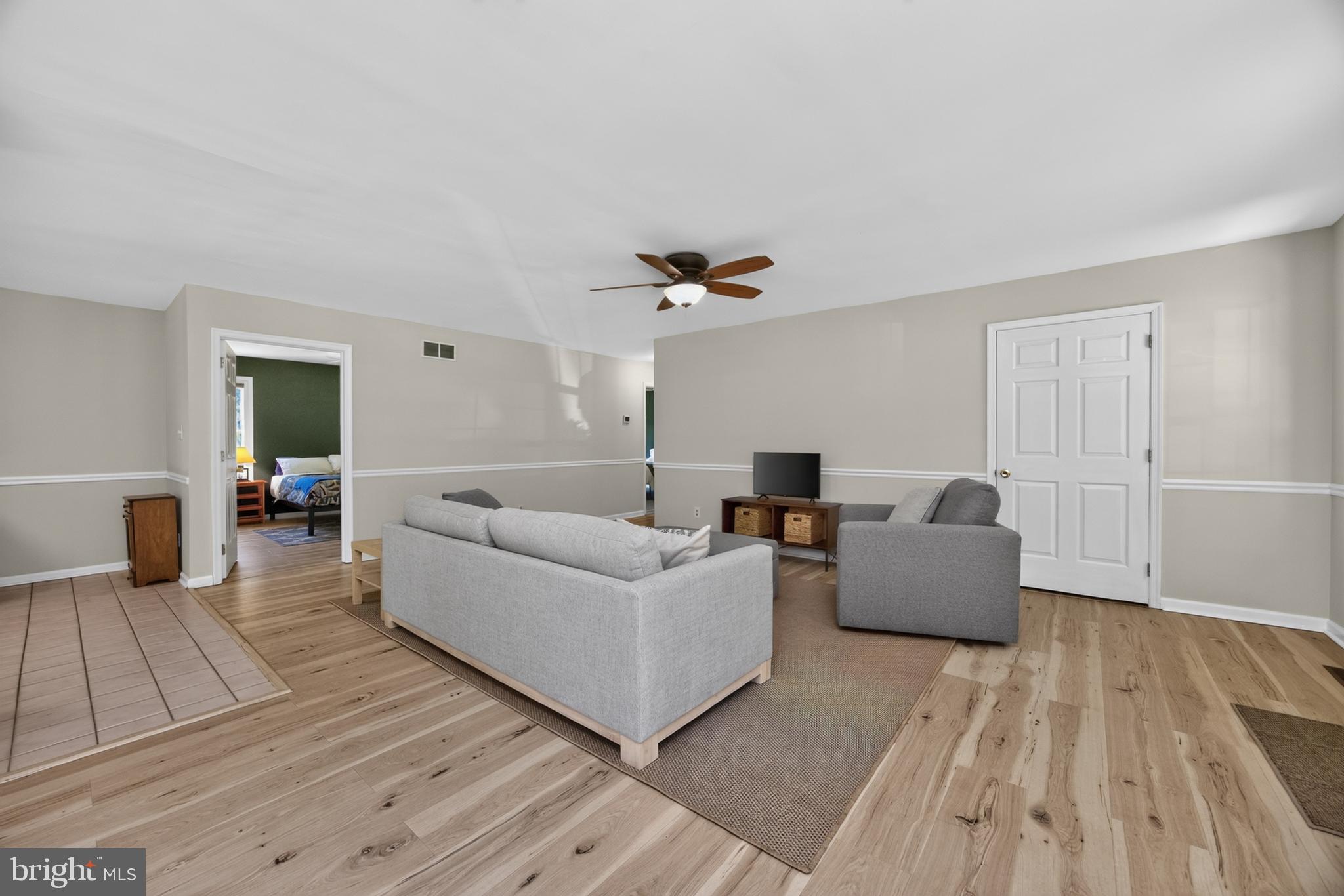 311 HILLENDALE ROAD