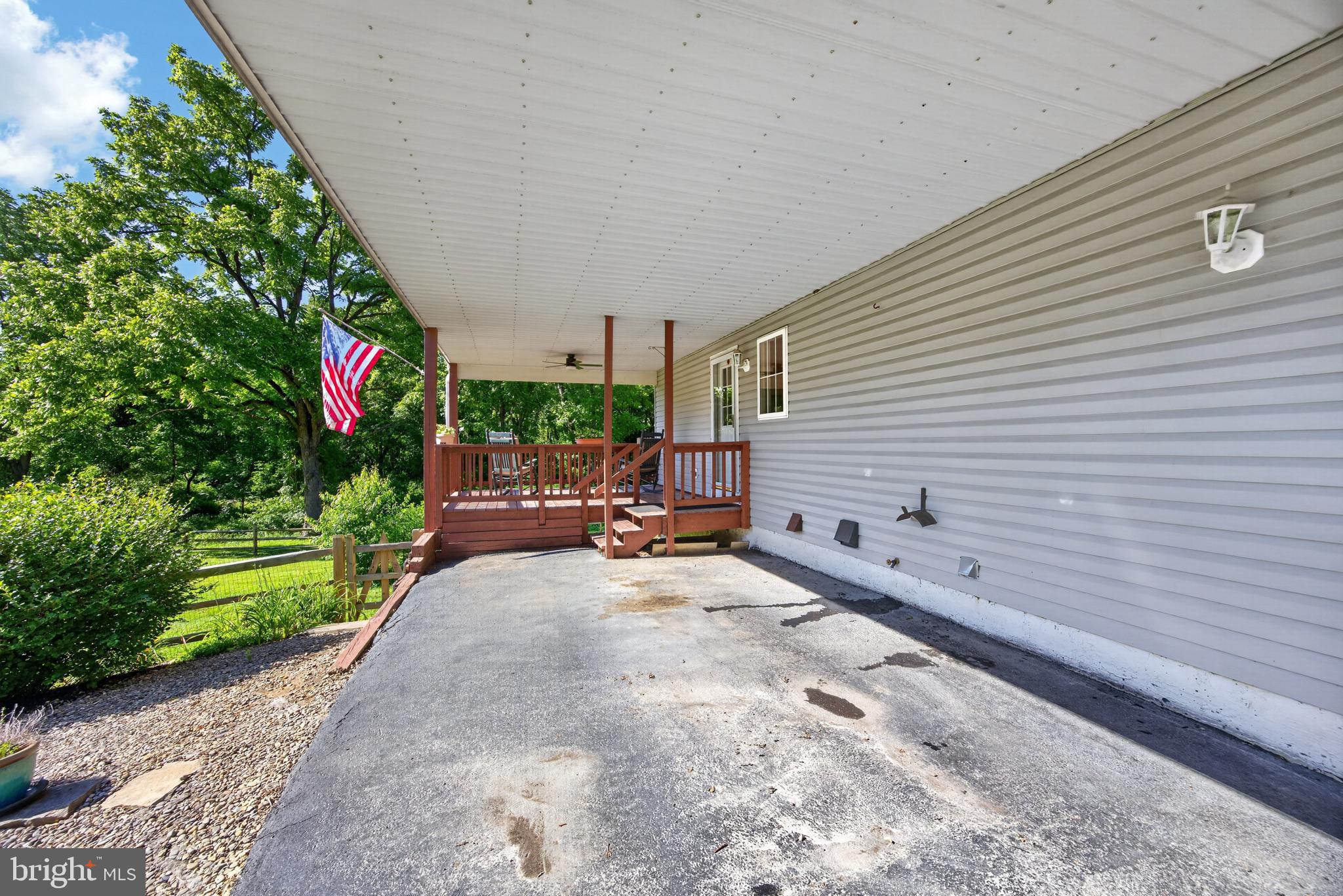 311 HILLENDALE ROAD