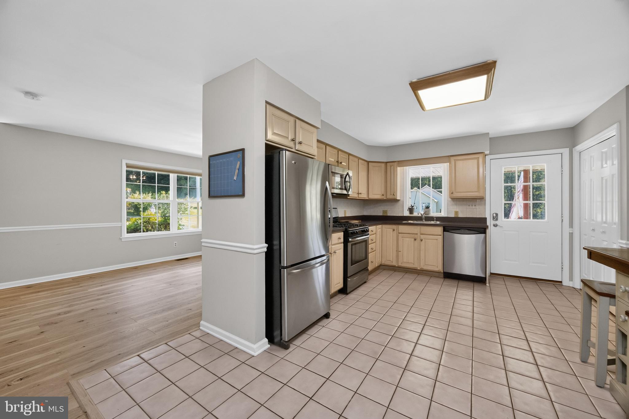 311 HILLENDALE ROAD