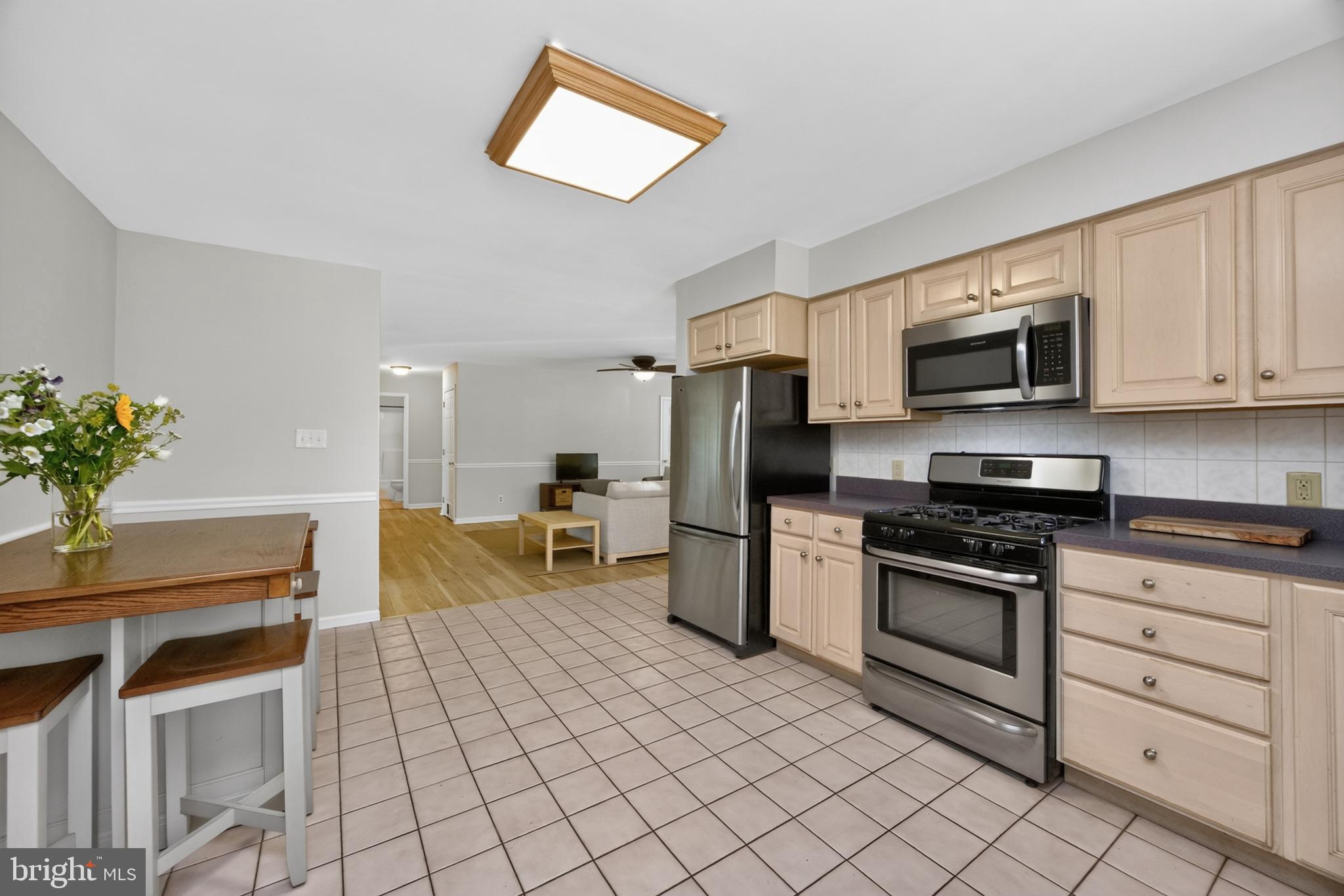 311 HILLENDALE ROAD