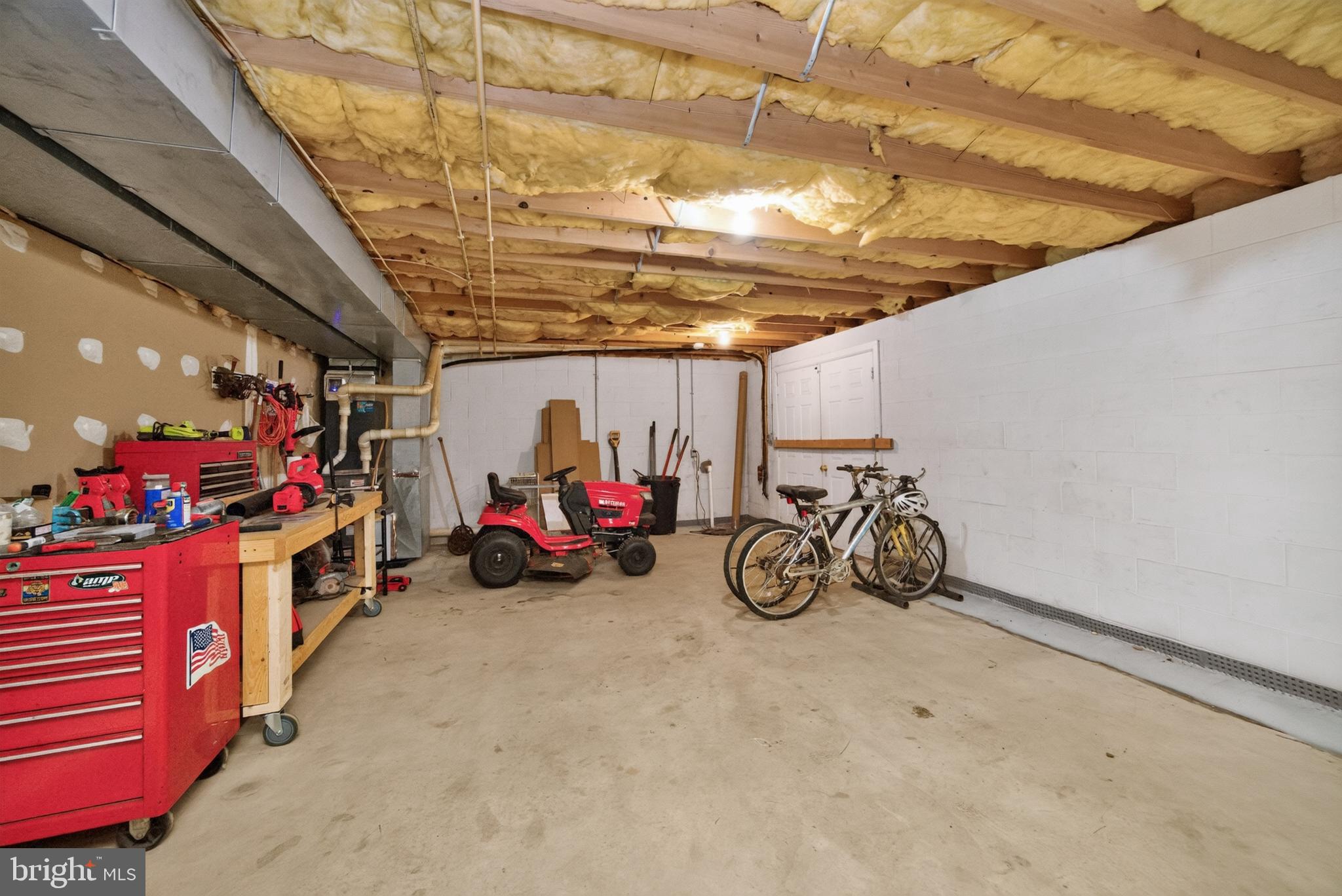 311 HILLENDALE ROAD