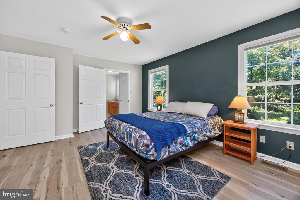 311 HILLENDALE ROAD
