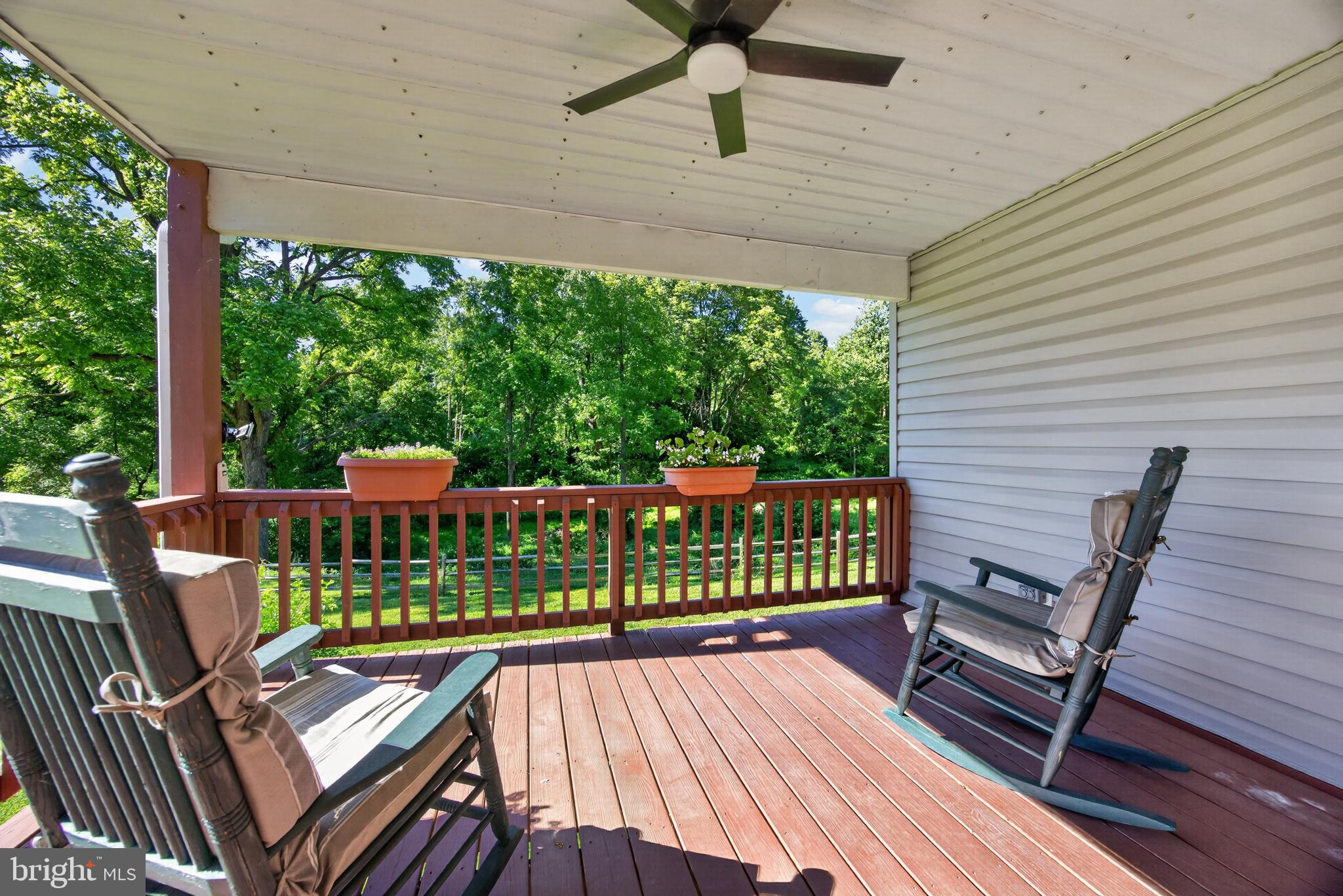 311 HILLENDALE ROAD
