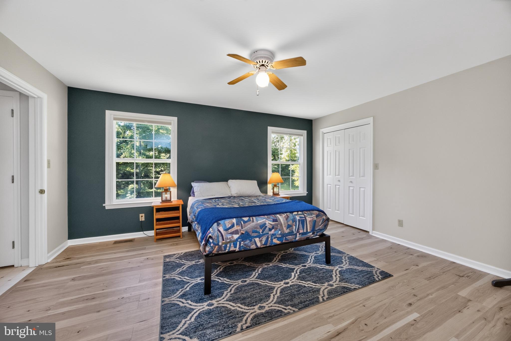 311 HILLENDALE ROAD