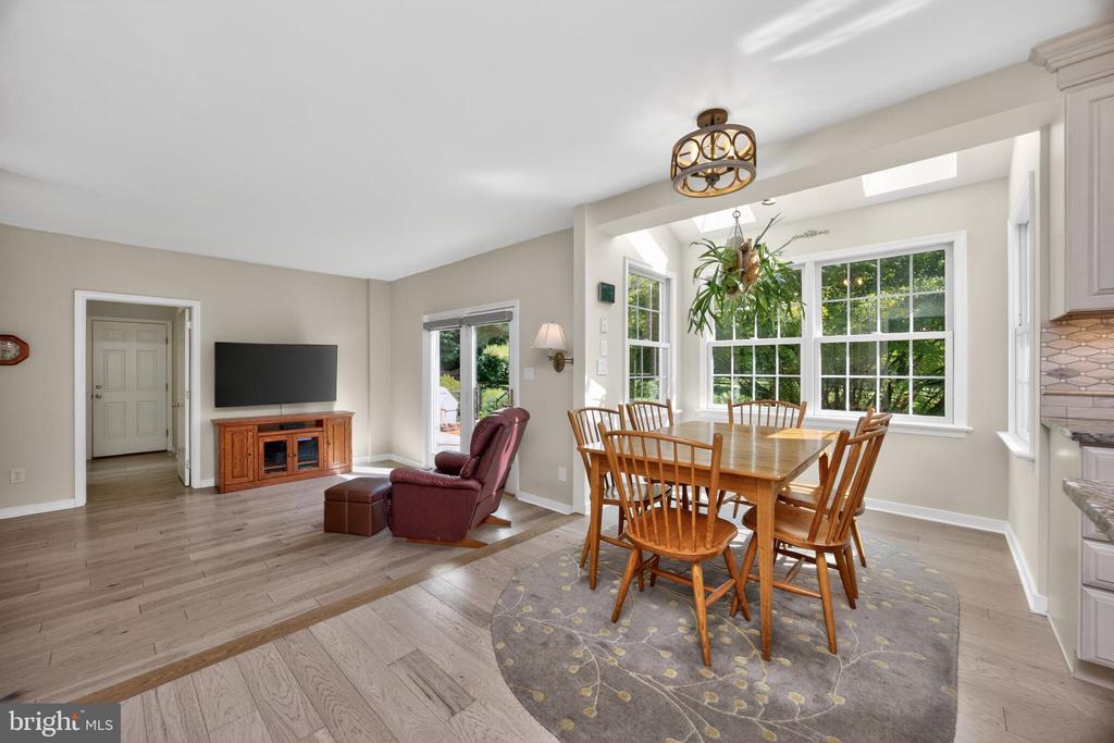 153 E DOE RUN ROAD