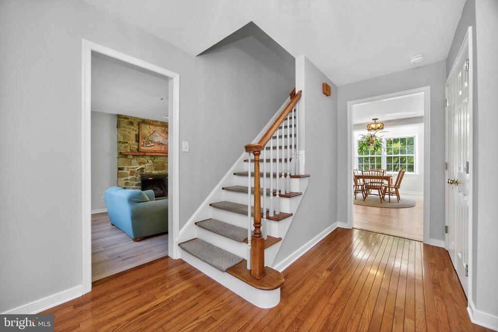 153 E DOE RUN ROAD