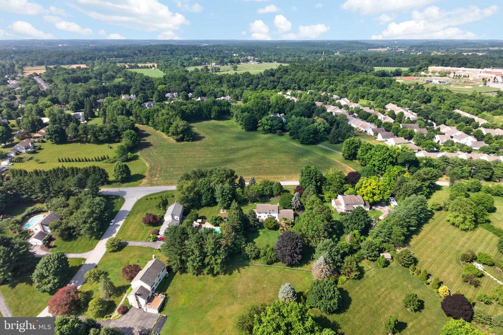 153 E DOE RUN ROAD