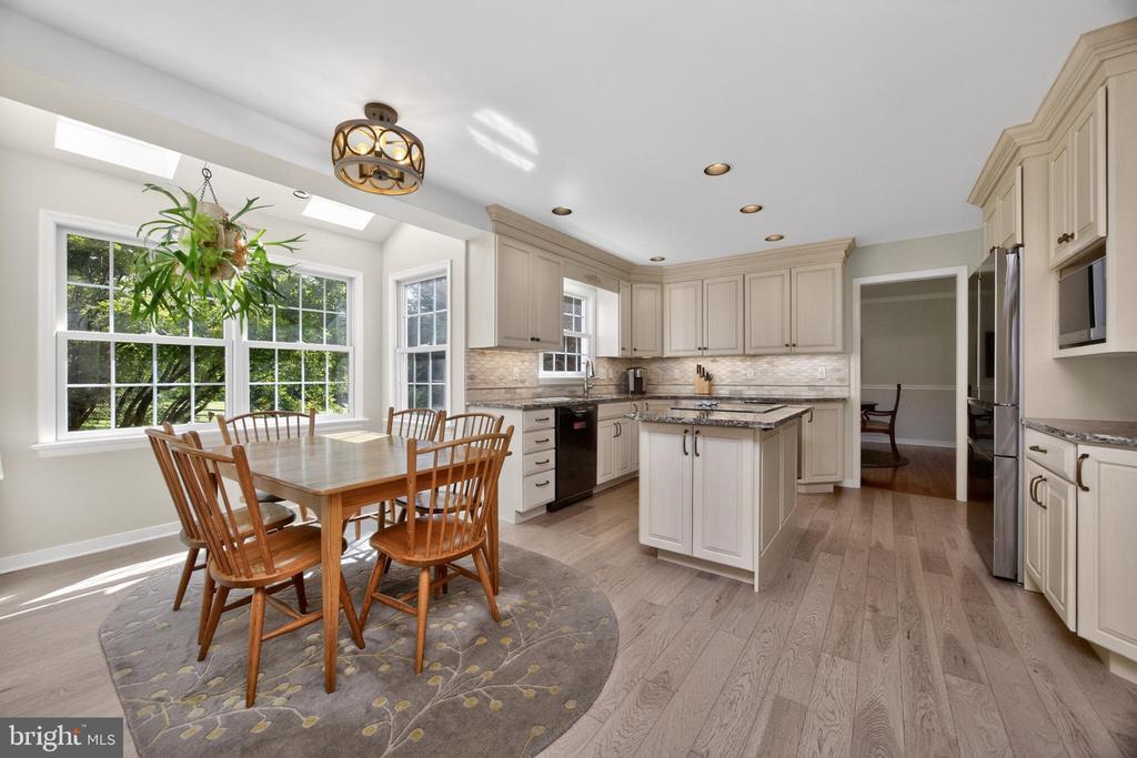 153 E DOE RUN ROAD