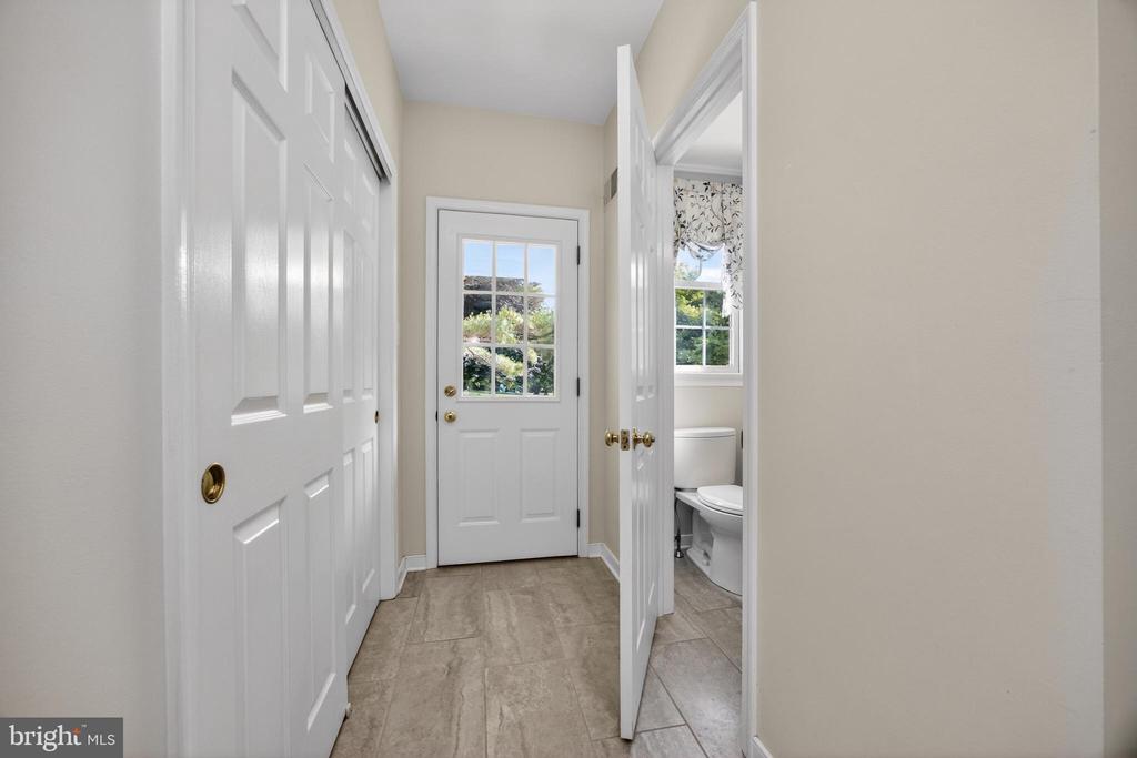 153 E DOE RUN ROAD