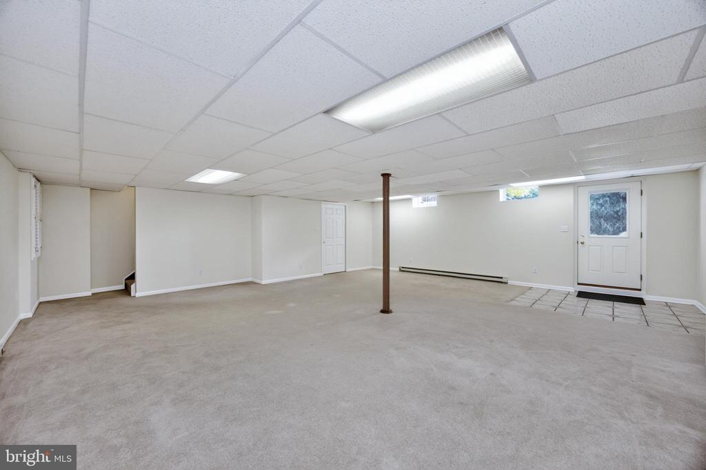 153 E DOE RUN ROAD