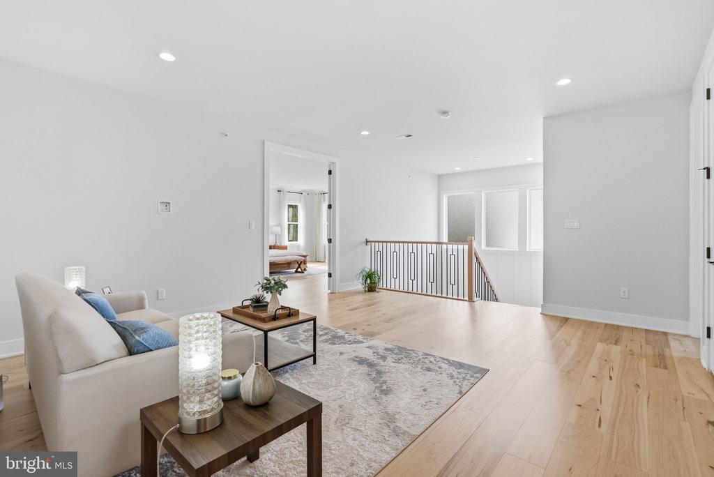 246 LILY LANE
