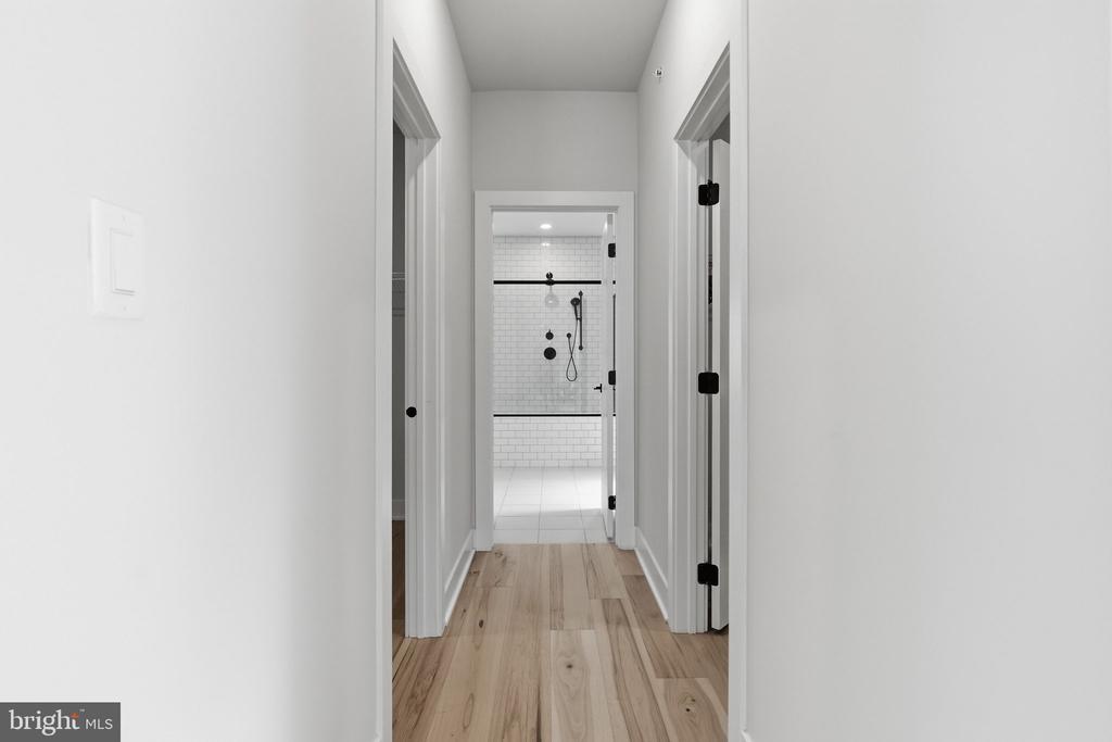 246 LILY LANE