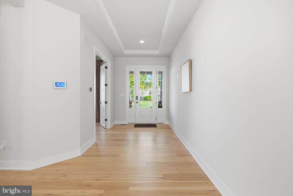 246 LILY LANE