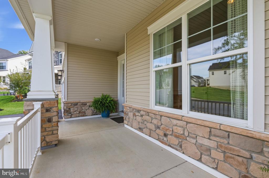 246 LILY LANE