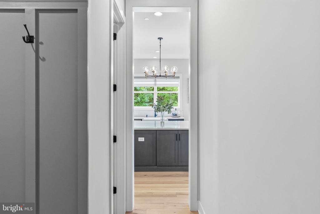 246 LILY LANE
