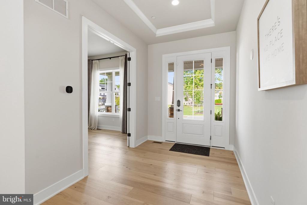 246 LILY LANE