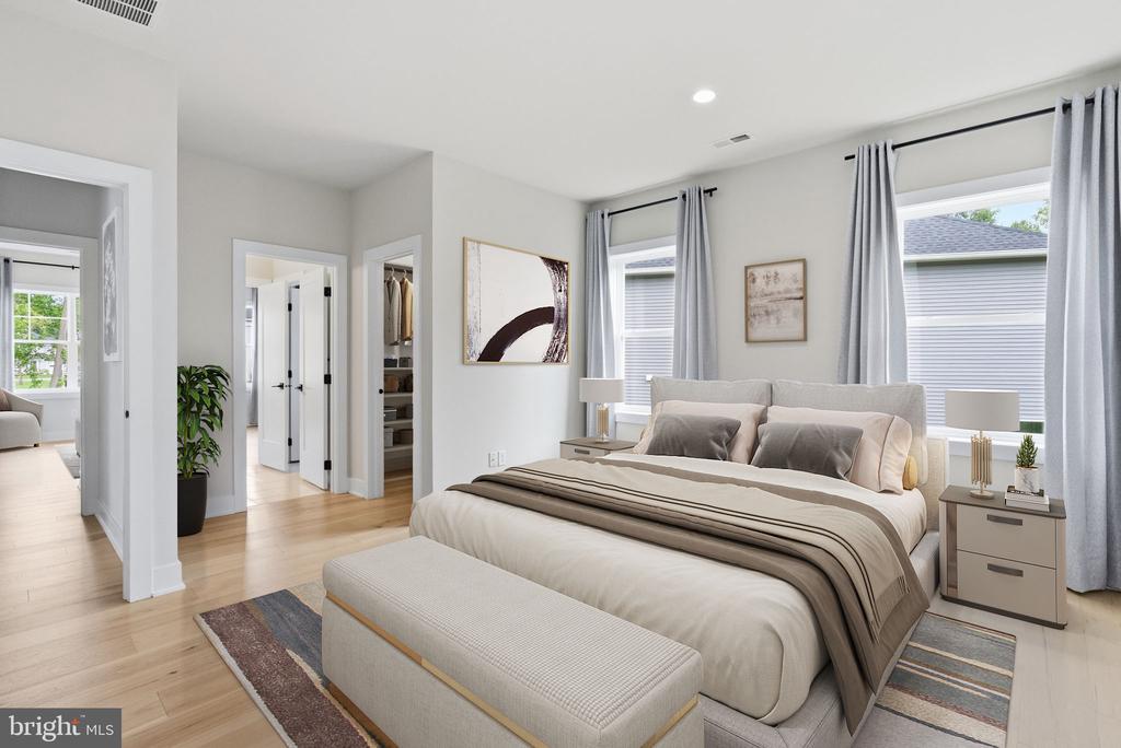 246 LILY LANE