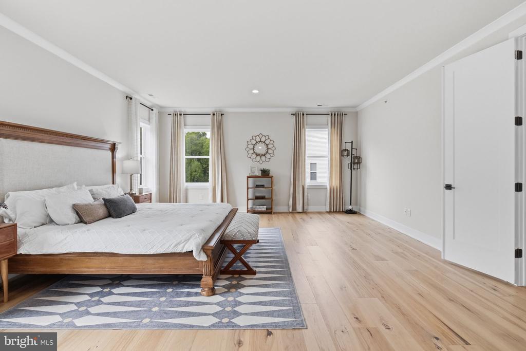 246 LILY LANE