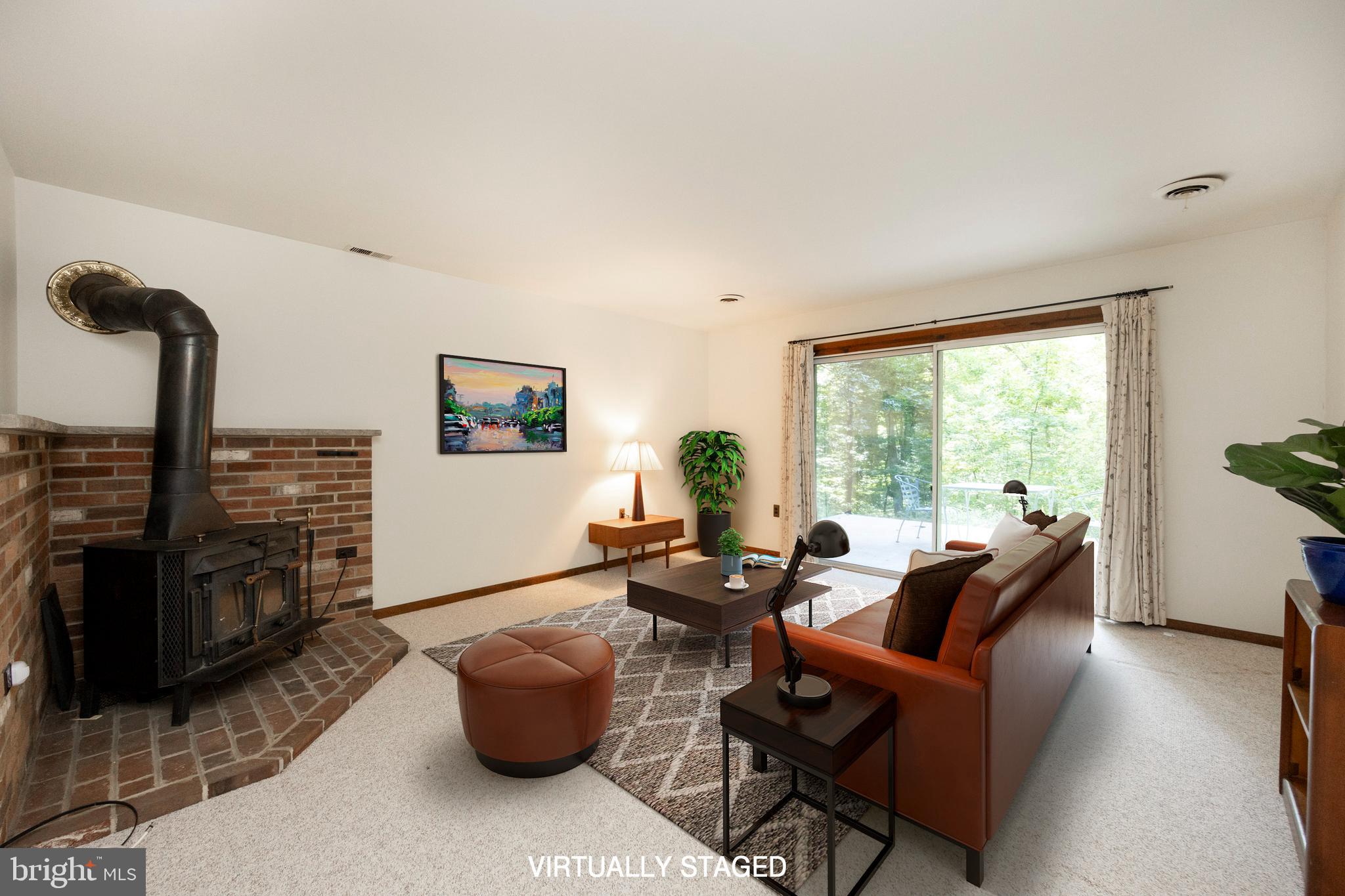 33 RINGFIELD ROAD Unit: 33