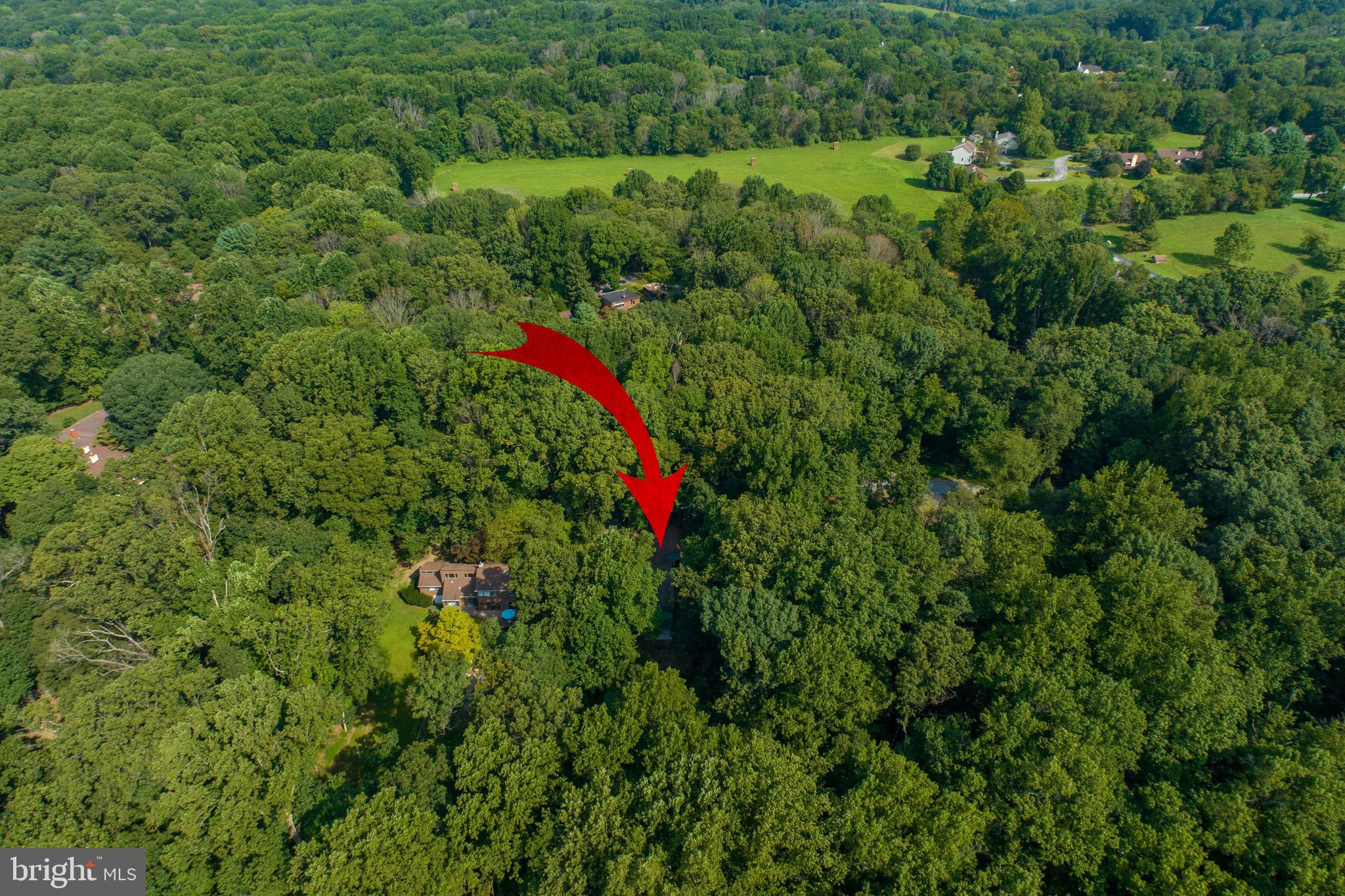 33 RINGFIELD ROAD Unit: 33