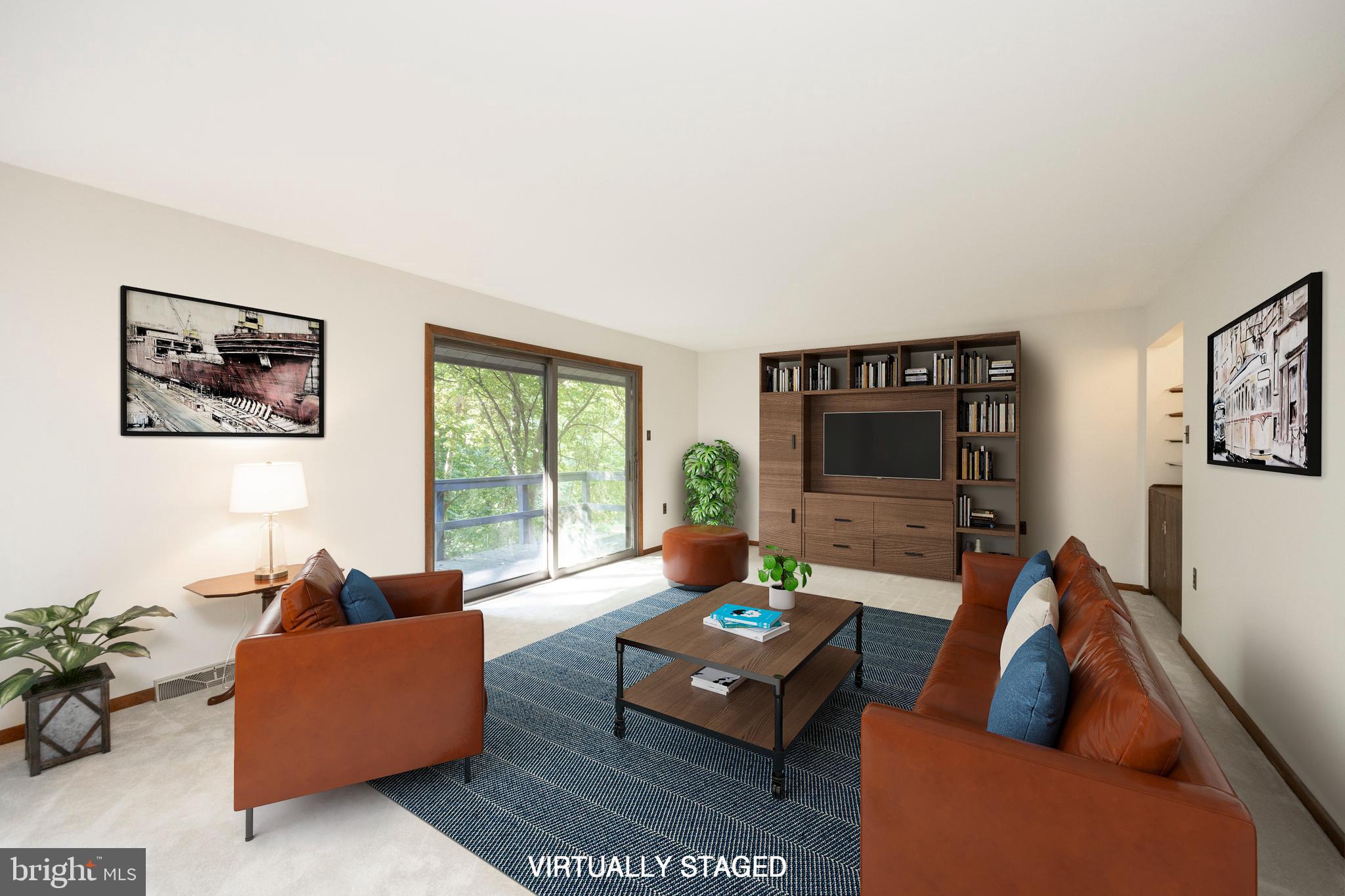 33 RINGFIELD ROAD Unit: 33