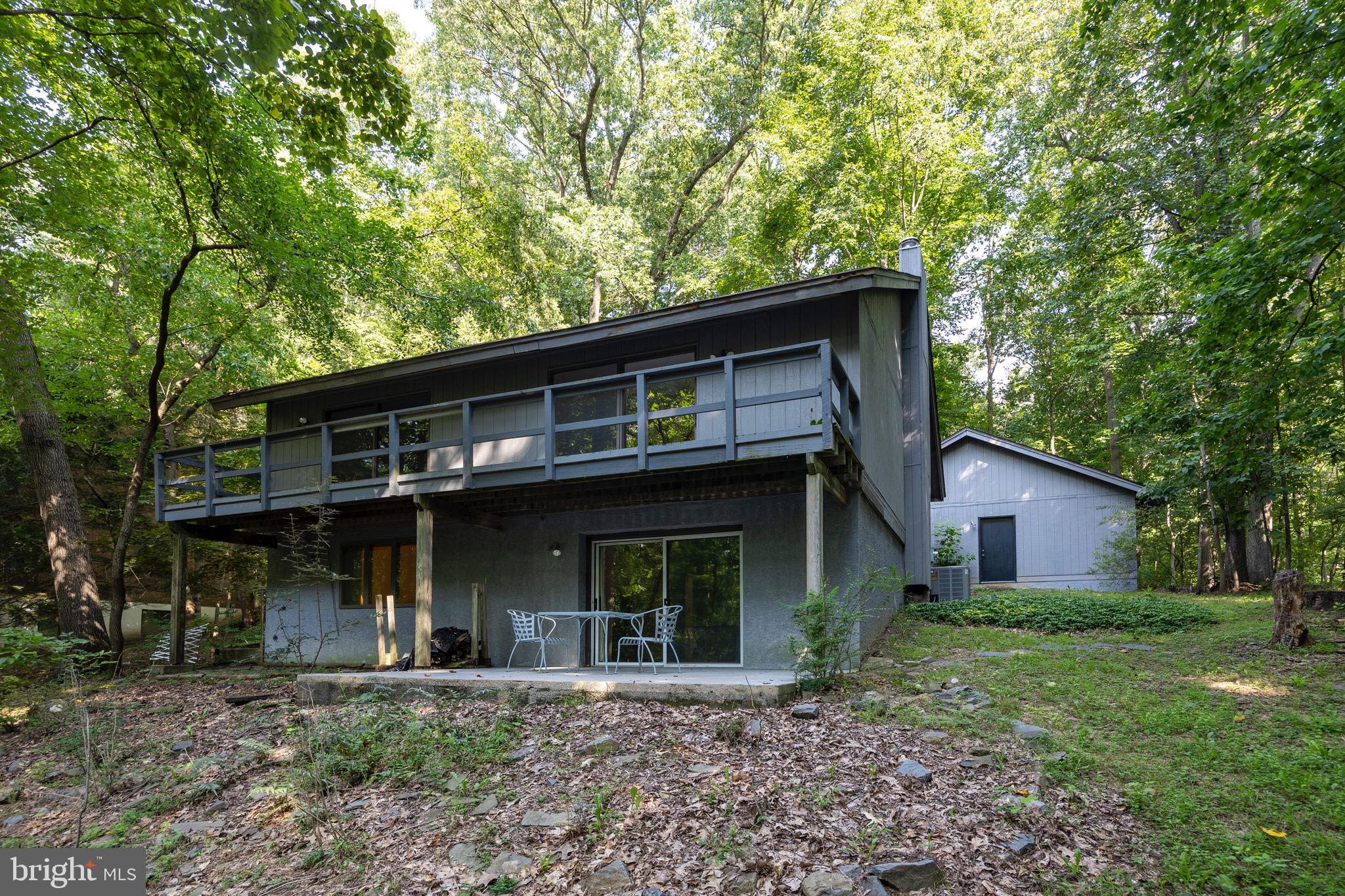 33 RINGFIELD ROAD Unit: 33