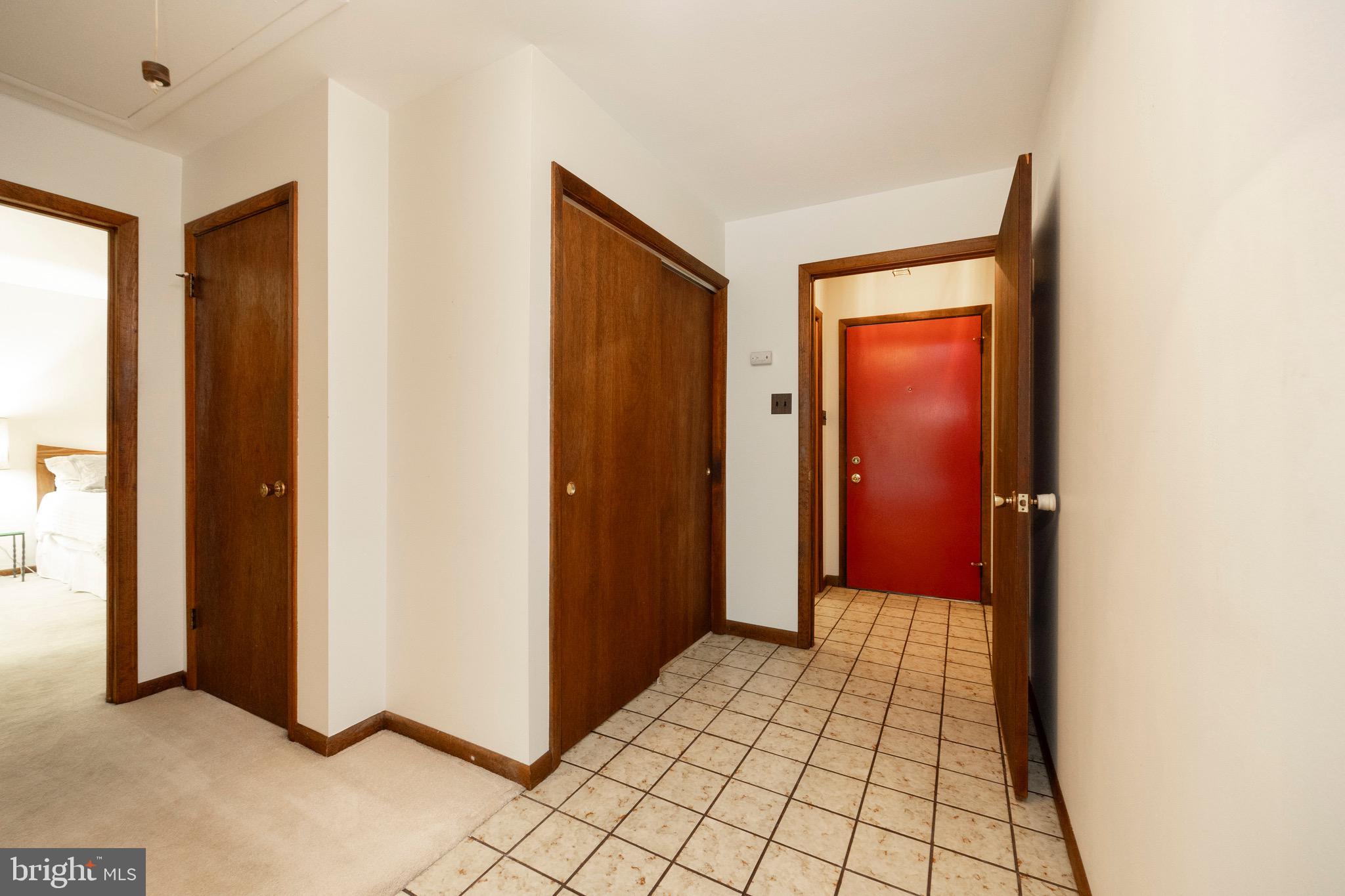 33 RINGFIELD ROAD Unit: 33