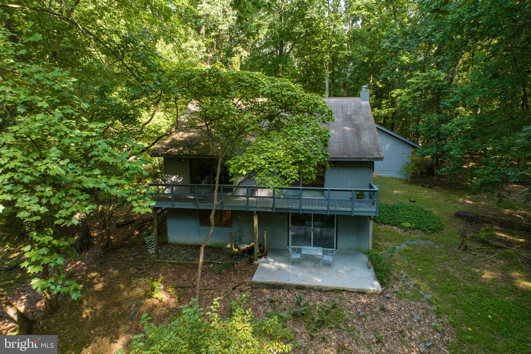 33 RINGFIELD ROAD Unit: 33
