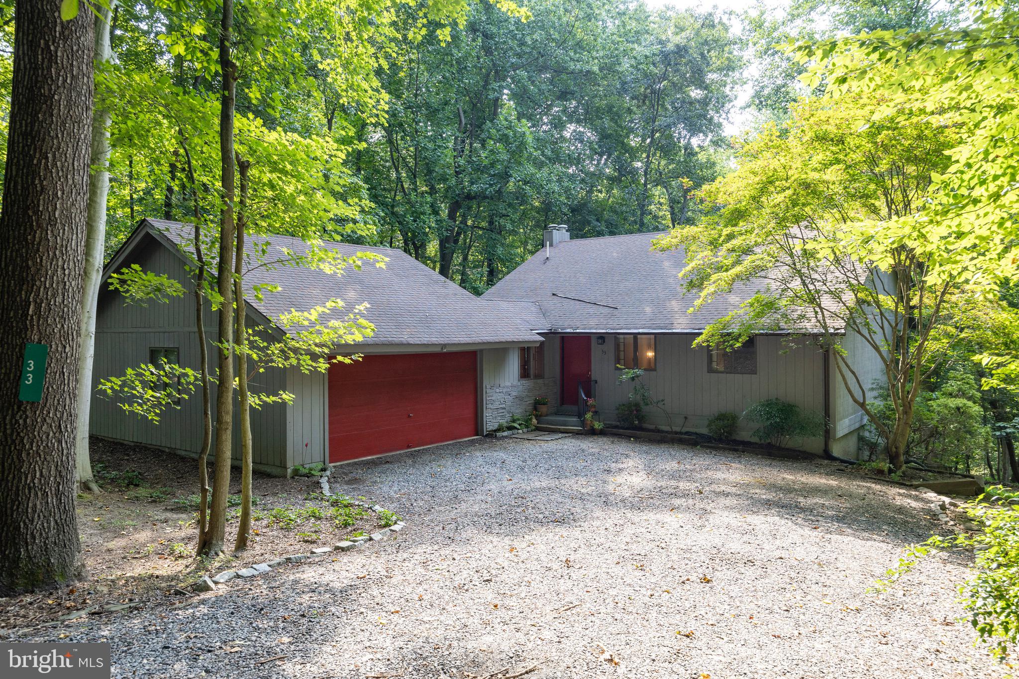 33 RINGFIELD ROAD Unit: 33