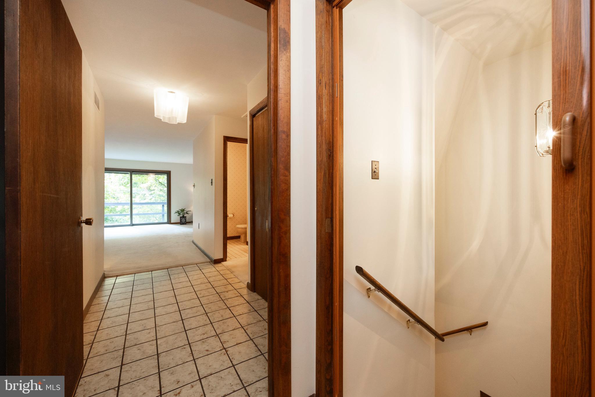 33 RINGFIELD ROAD Unit: 33