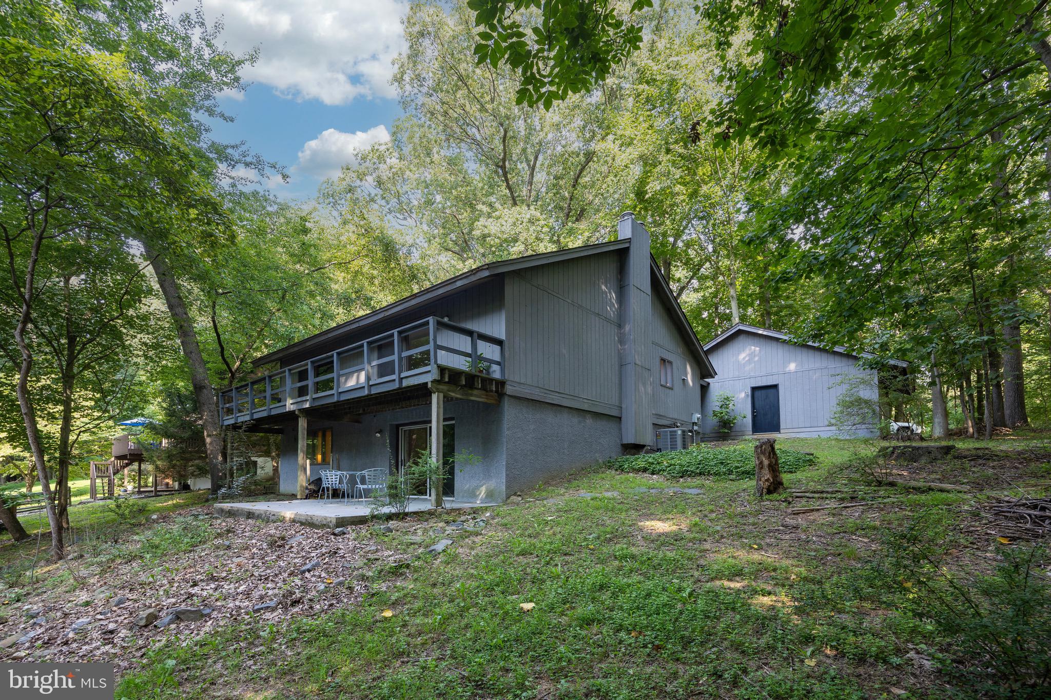 33 RINGFIELD ROAD Unit: 33