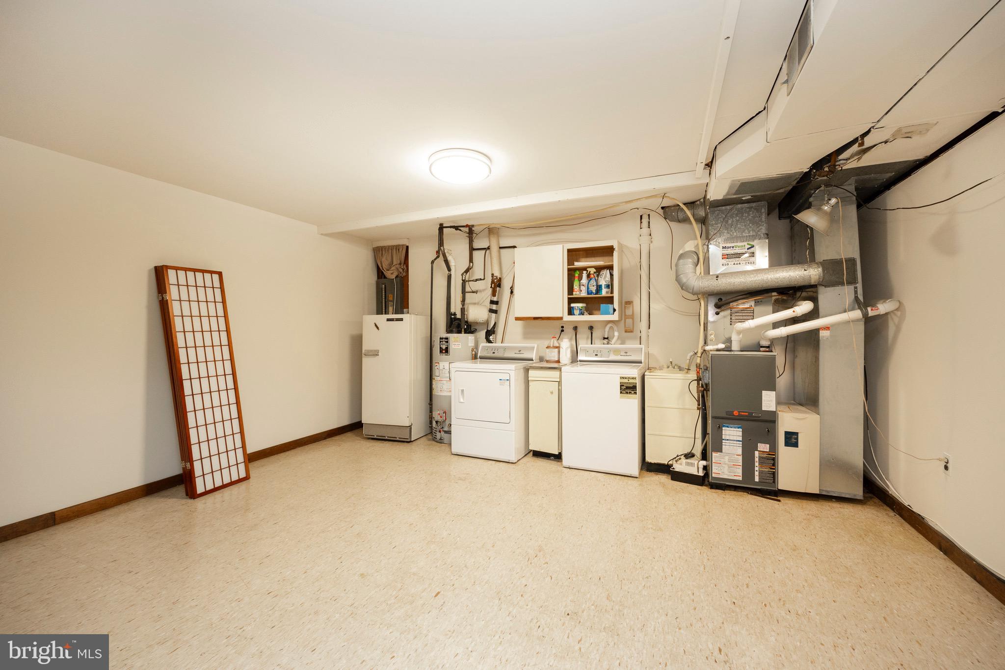 33 RINGFIELD ROAD Unit: 33
