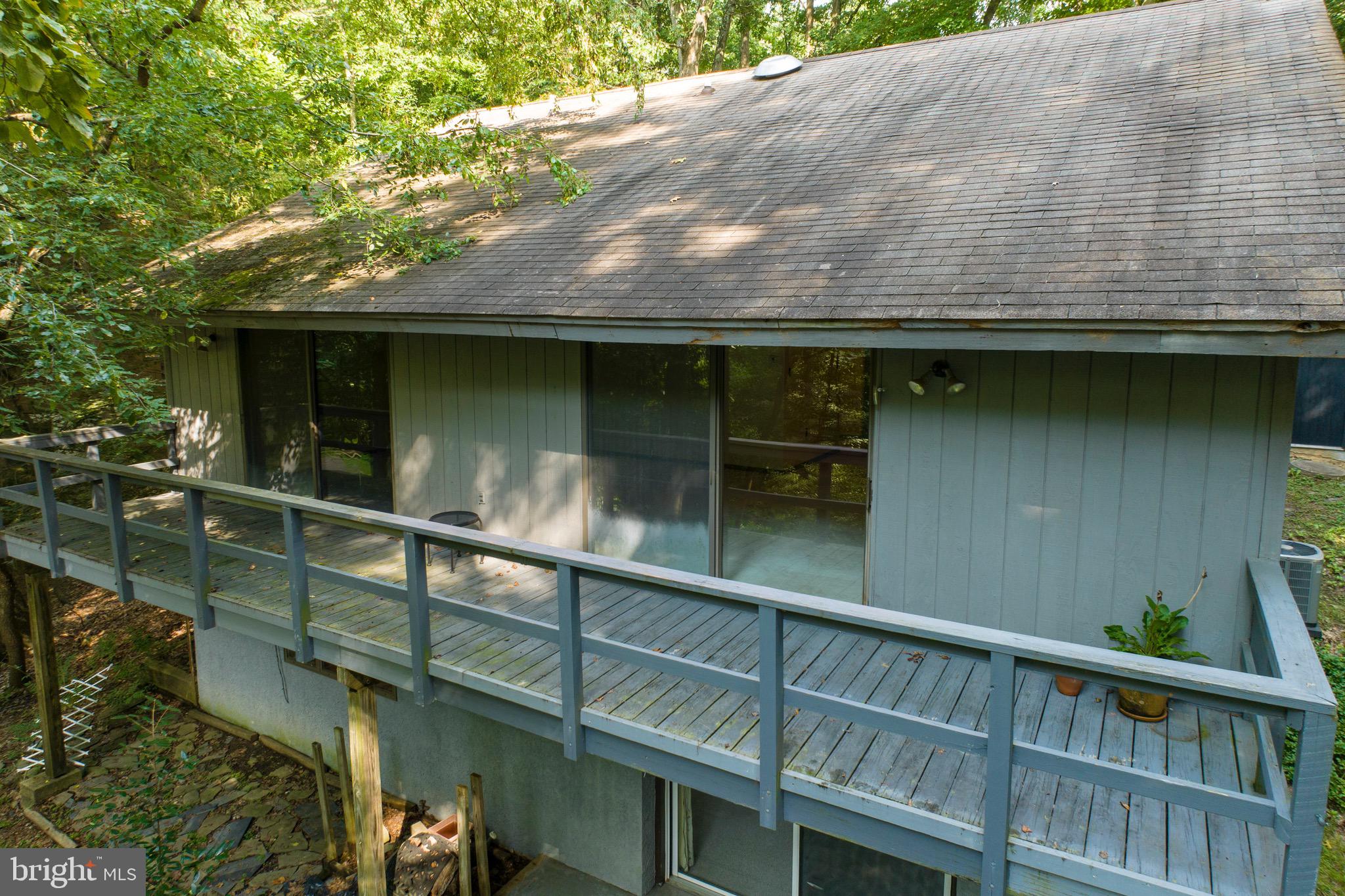 33 RINGFIELD ROAD Unit: 33