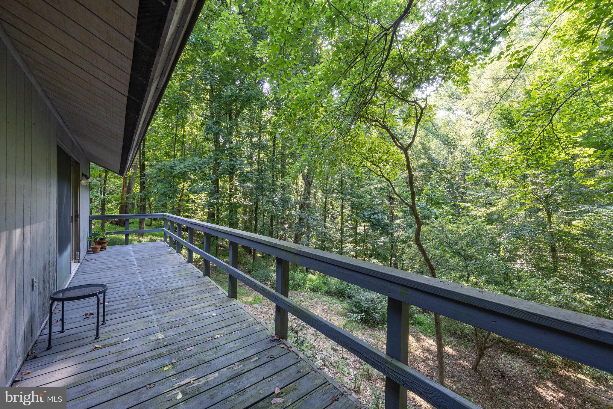 33 RINGFIELD ROAD Unit: 33