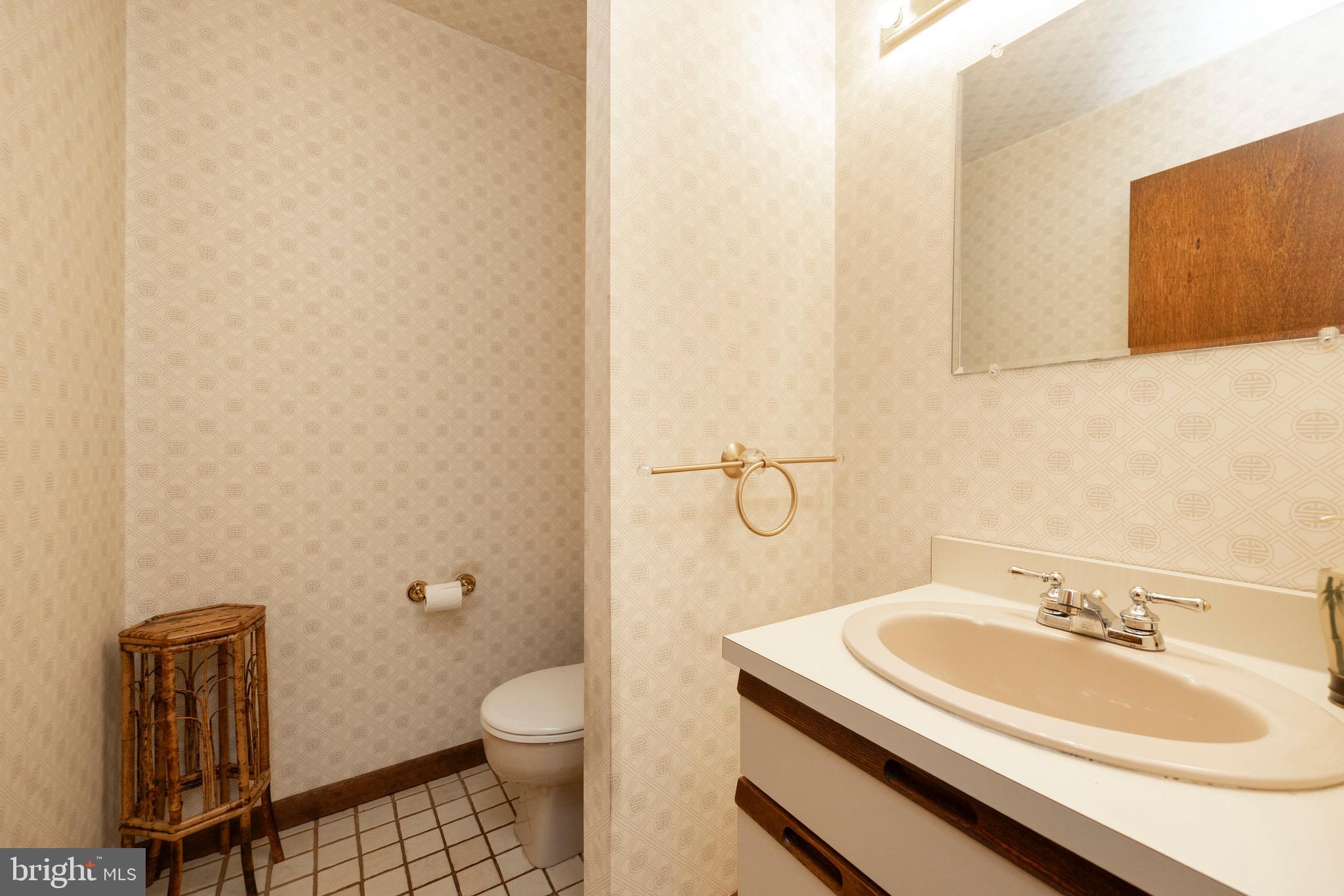 33 RINGFIELD ROAD Unit: 33